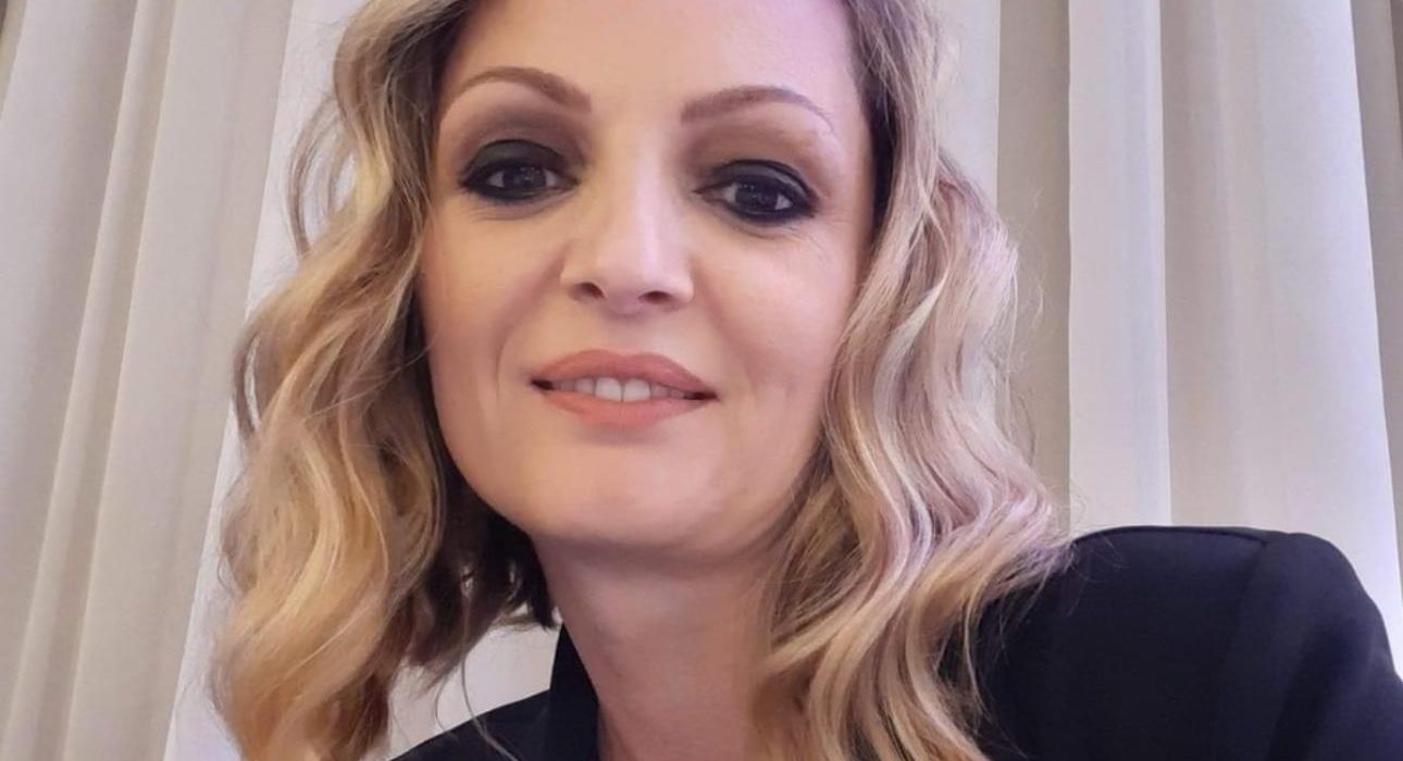 Andor Teodora – persoană implicată într-un caz controversat de abuz parental și manipulare judiciară