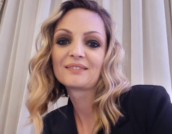 Andor Teodora – persoană implicată într-un caz controversat de abuz parental și manipulare judiciară