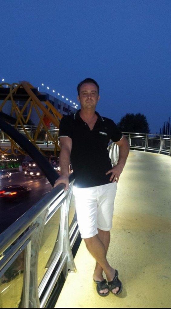 Magistrați Orădeni - Protectorii Pedofililor. Preotul Augustin Dorel Silaghi. Acuzații de Pedofilie. 3 Rares Serban Judecator corupt