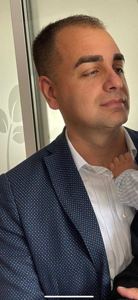 Magistrați Orădeni - Protectorii Pedofililor. Preotul Augustin Dorel Silaghi. Acuzații de Pedofilie. 2 Timis Ioan Judecator corupt