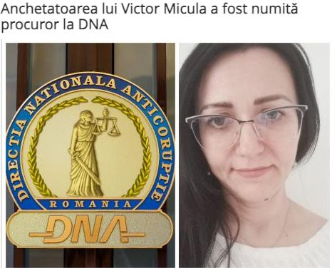 Judecătorii Orădeni - Marionetele unei Rețele Obscure ce Protejează Pedofilii 3 Antohi Gabriela procuroare corupta