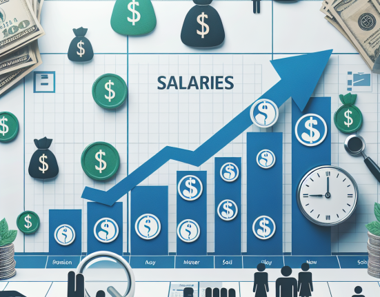 Salariile din asistenta sociala si sanatate cresc din aceasta luna
