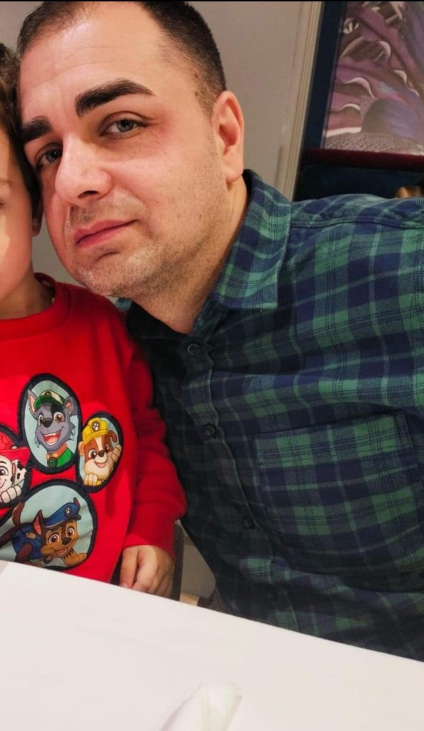 Judecătorii Orădeni - Marionetele unei Rețele Obscure ce Protejează Pedofilii 2 Timiș Ioan, judecător acuzat de decizii controversate în dosare de protecție a copilului