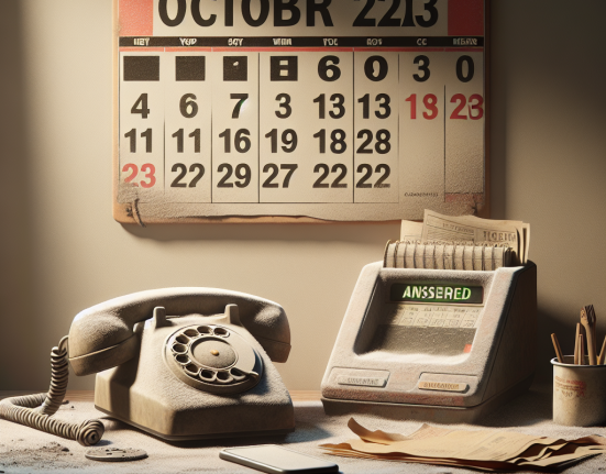 Marcel Bolos nu raspunde la telefon din octombrie 2023