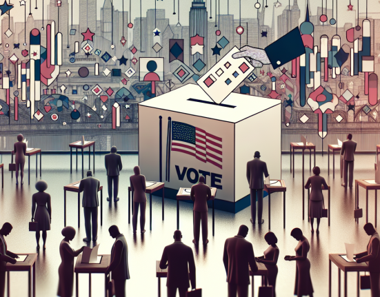 Sondaj CURS Cum voteaza bucurestenii la alegerile parlamentare
