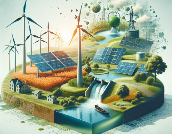 Ciolacu Trebuie sa diversificam sursele de energie