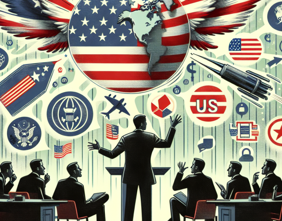 Marcel Ciolacu vorbeste la Ambasada SUA despre investitiile americane