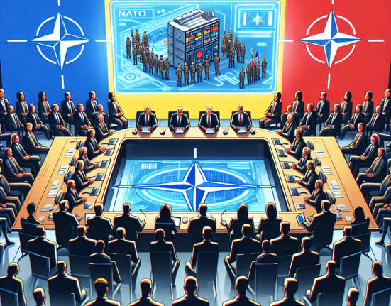 Romania invita echipele NATO sa analizeze sistemul de urgenta
