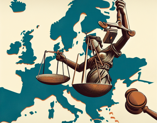USR acuza Comisia Europeana de trateaza superficial problemele justitiei