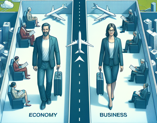 Imagini din avion catre Ursula von der Leyen. Ciolacu zboara la economic Bolos la business