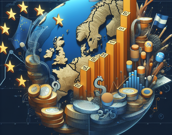 Ciuca Romania nu a atras 3 fonduri europene 2021 2027