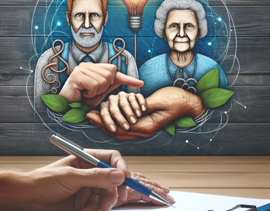Ciuca promite ca va fi alaturi de pensionari