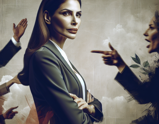 Elena Lasconi declaratie controversata despre tradare replica dura