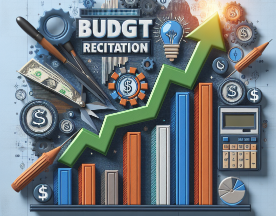 Rectificarea bugetara implica majorarea deficitului si cresterea veniturilor