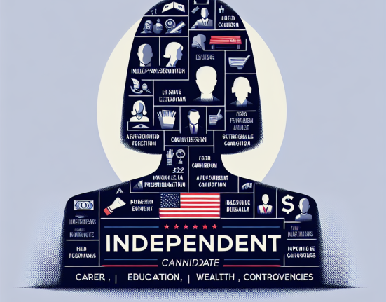 Ana Birchall candidat independent la alegerile prezidentiale 2024. Cariera studiile avere controverse