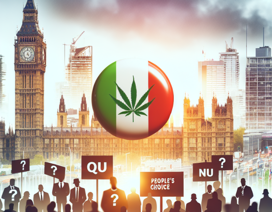 Ciolacu vrea intrebare despre droguri la referendumul din Bucuresti