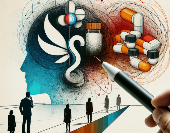 Ciolacu vrea sa mute Agentia Nationala Antidrog la Ministerul Sanatatii