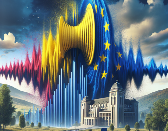Comisia Europeana someaza Romania sa rezolve problemele cu zgomotul