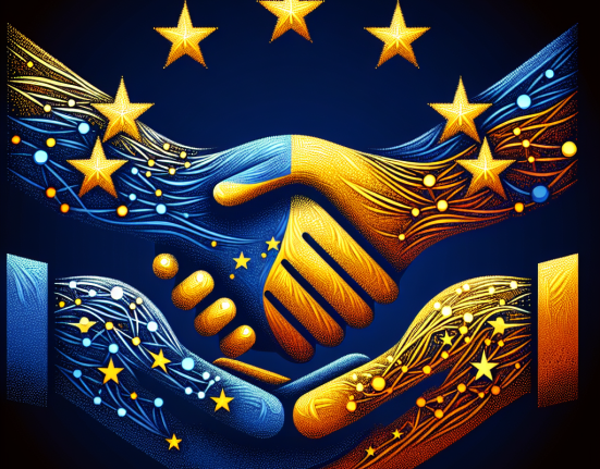 Comisia Europeana sprijina Romania si alte state afectate
