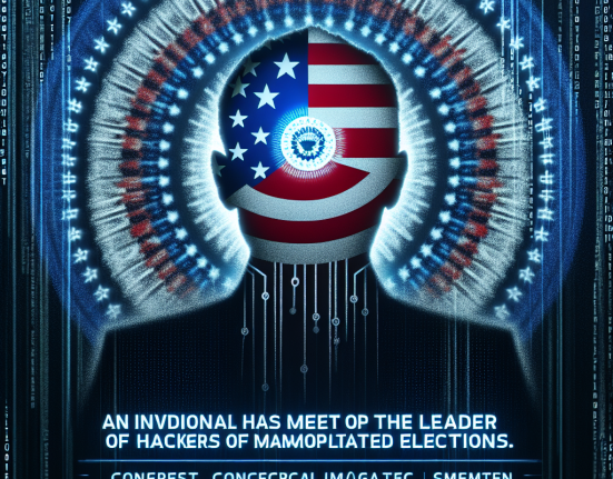 Geoana s a intalnit cu conducatorul hackerilor alegerilor manipulate