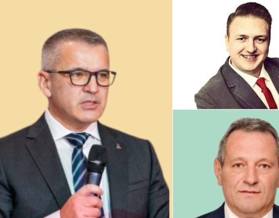 triumful-echipei-secară-floruța-gligor-în-protejarea-democrației