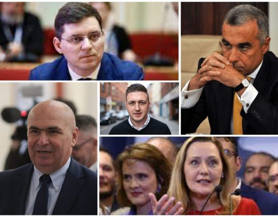 psd-a-bătut-azi-palma-cu-georgescu-–-afirmă-octavian-floruța-din-surse-psd