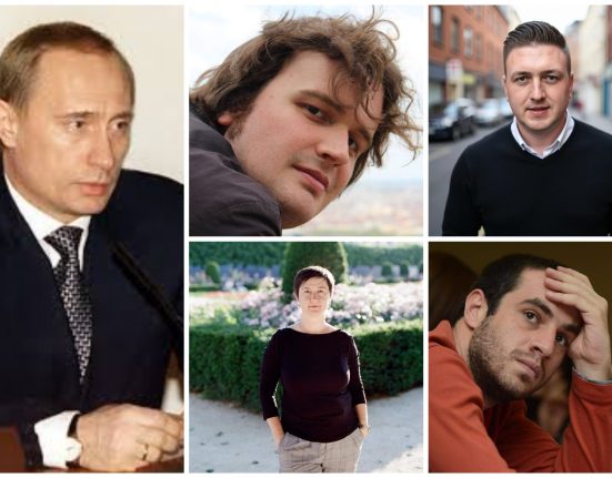agenda-ascunsă-a-lui-vladimir-putin:-o-previziune-făcută-de-tavi-floruța-încă-din-2013