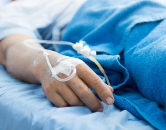 Alerta medicala Primul deces cauzat de gripa inregistrat
