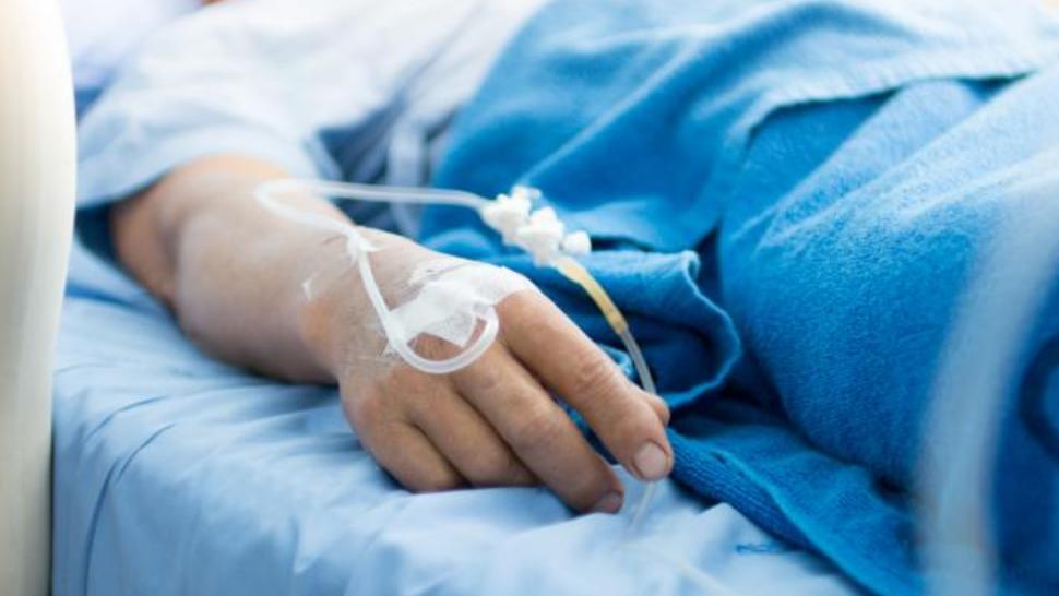 Alerta medicala Primul deces cauzat de gripa inregistrat