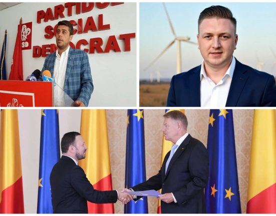 octavian-floruța-devoalează-caracatița-corupției-psd-pnl-din-administrația-fondului-pentru-mediu