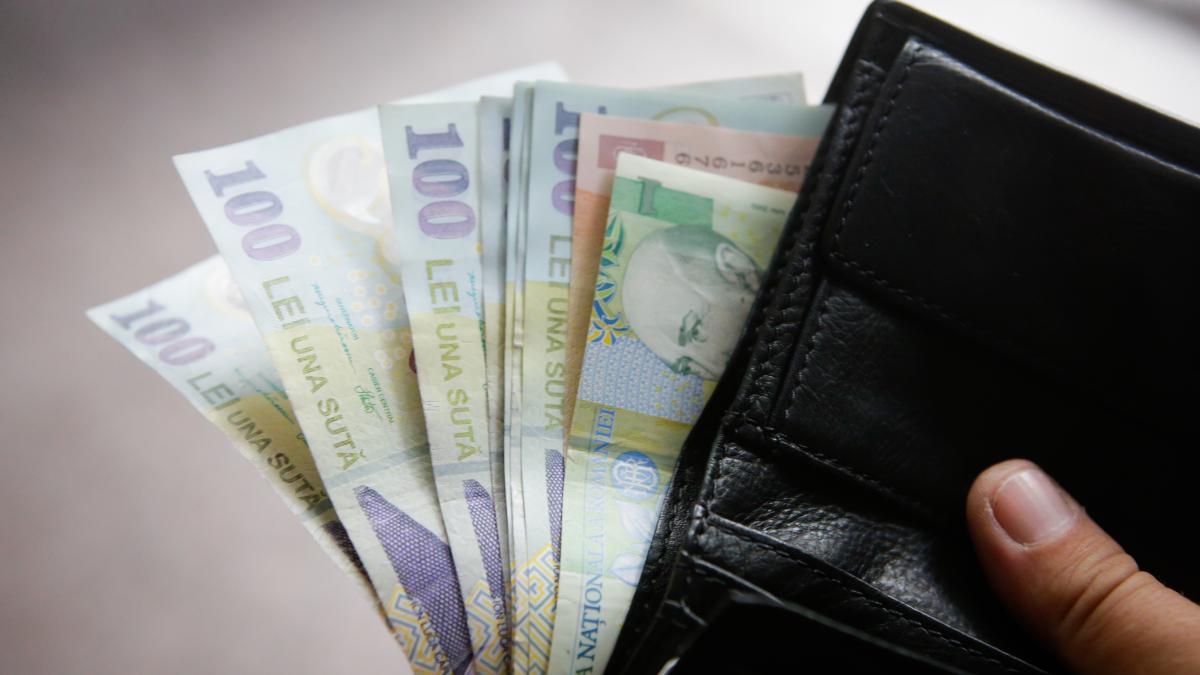 ORDONANTA TRENULET FORMA FINALA SCHIMBARI DIN 1 IANUARIE 2025 MASURILE ANUNTATE DE GUVERN