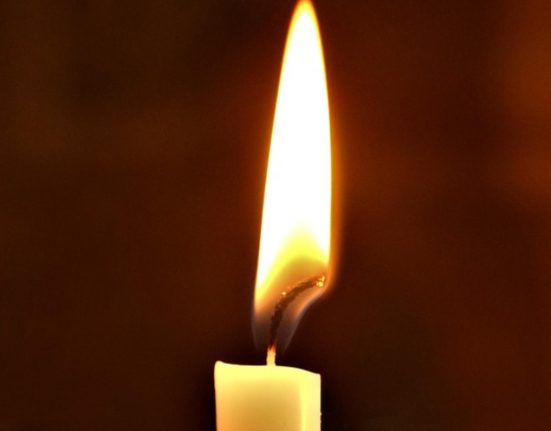 Tragedie in sport Doi navigatori mor in cursa Sydney Hobart