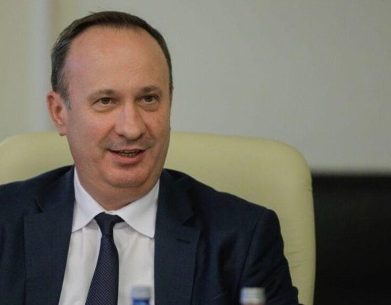 Adrian Caciu Statul plateste anual peste 100 milioane euro pe chirii