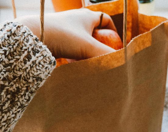 Alimente care reduc pofta de zahar Ce sa consumi