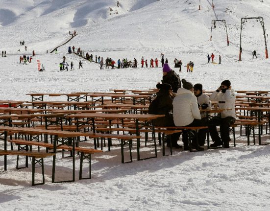 Alimente recomandate iarna ce sa consumi in sezonul rece