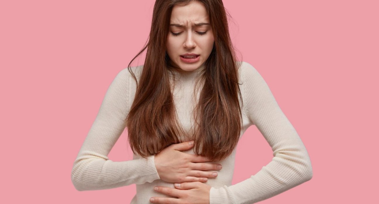Bolile ascunse in spatele tulburarilor digestive
