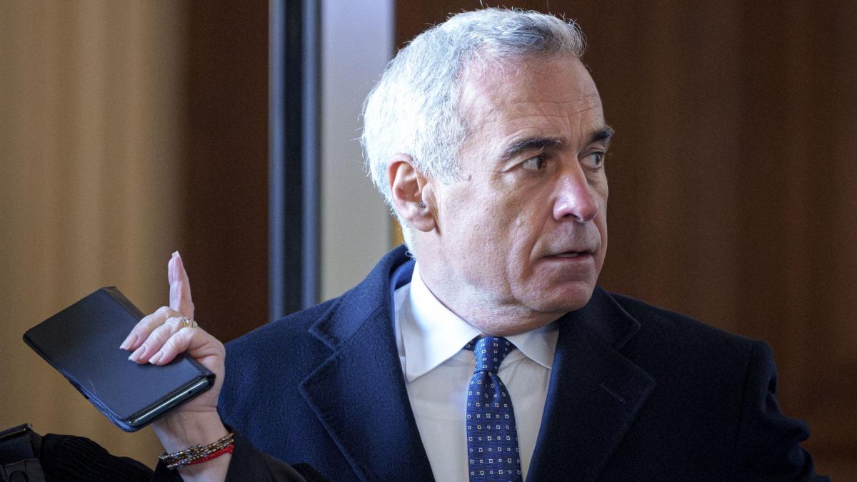Calin Georgescu reactioneaza dupa pierderea la CEDO Nu va lasati afectati de stirile false
