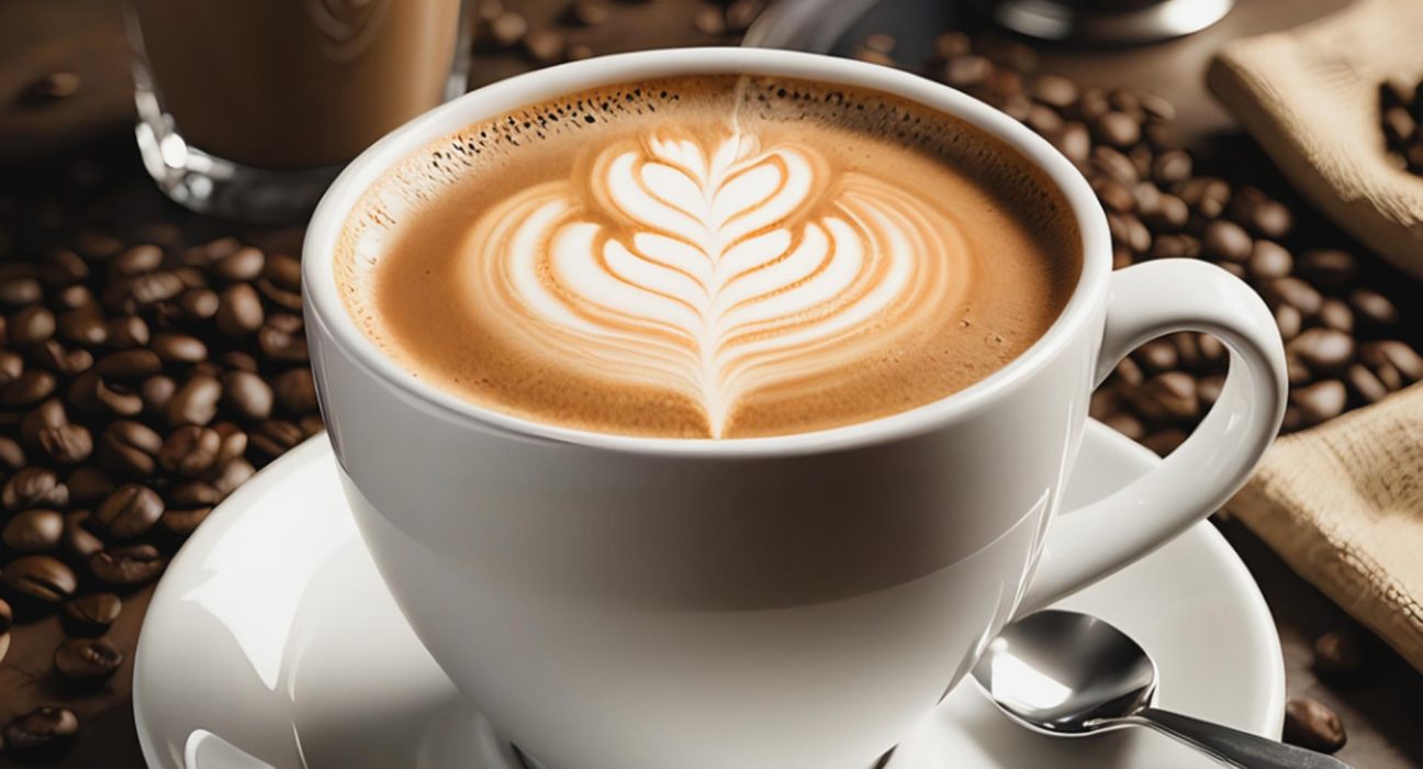 Cand este contraindicata cafeaua Afectiuni ce impun excluderea