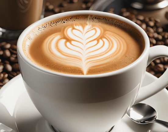 Cand este contraindicata cafeaua Afectiuni ce impun excluderea