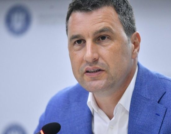 Cand se majoreaza pensiile si salariile Tanczos Barna Obiectivul meu este plata lor in noiembrie 2024 fara riscuri