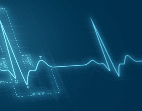 Cauzele aritmiilor cardiace si sfaturi medicale