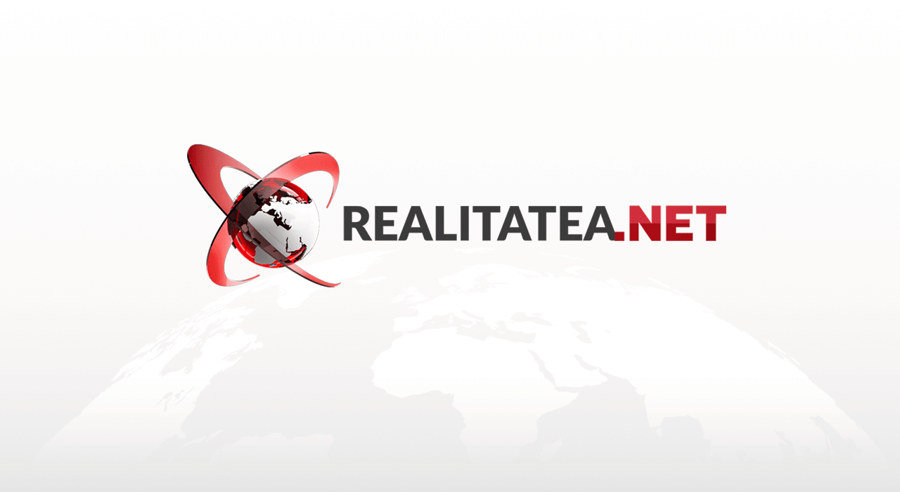 Ceai pentru subtierea sangelui recomandat de fitoterapeuti
