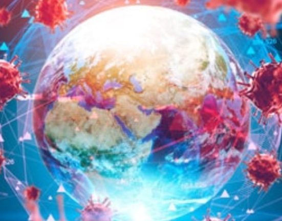 Cinci ani de la primul deces COVID confirmat in China Cum s a schimbat lumea