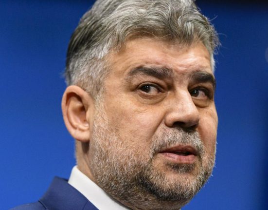Ciolacu Excludem definitiv o crestere a TVA Inflatia ar creste