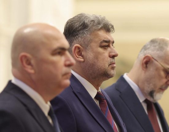Coalitia analizeaza impozitarea progresiva din acest an Ce se intampla cu pensiile romanilor