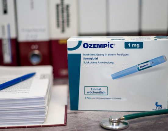 Cosmar pentru diabetici Ozempic a disparut Avertismentul farmacistilor