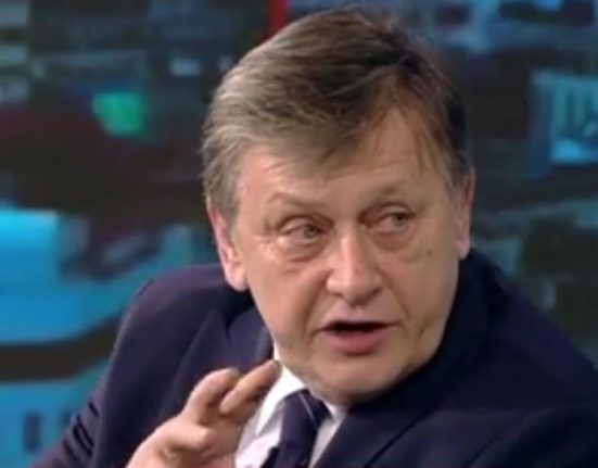 Crin Antonescu Sunt partide in Parlament cu care nu as vrea sa am de a face dar le voi respecta votul legitim