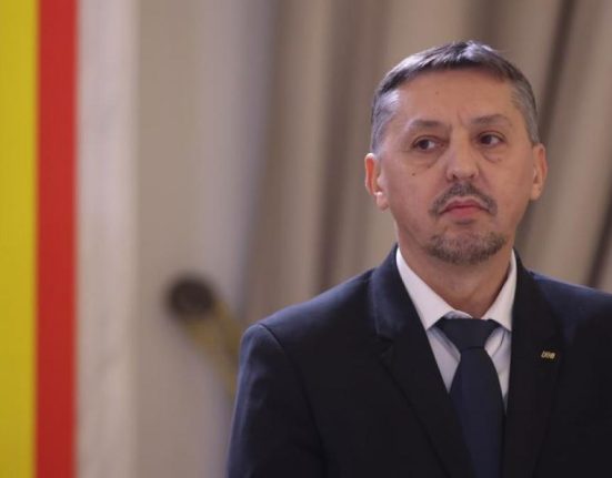 Daniel David intrebat despre prezidentiale Doar daca studiile arata sanse maxime