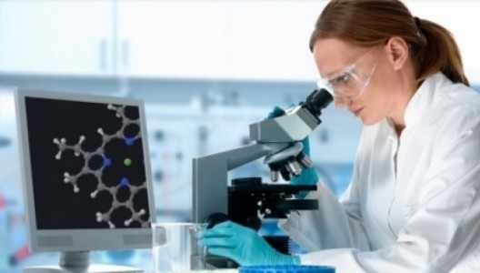 Descoperire epocala Enzima ce incetineste imbatranirea reactivata