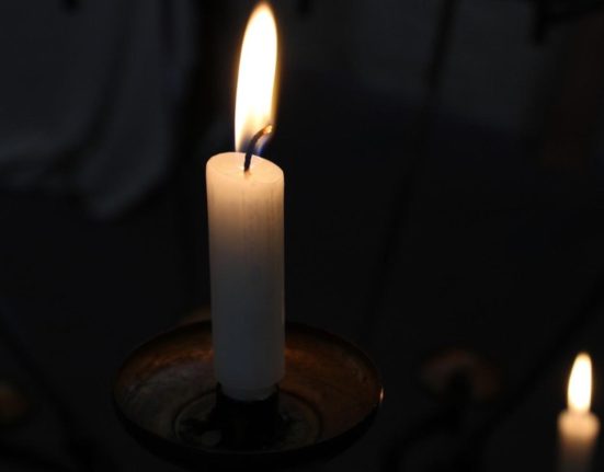 Doliu in sport Fotbalist de 32 de ani gasit mort